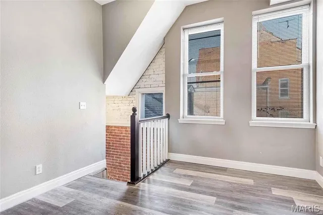 $1,995 | 1231 Allen Market Lane, Unit 2, St. Louis, MO 63104