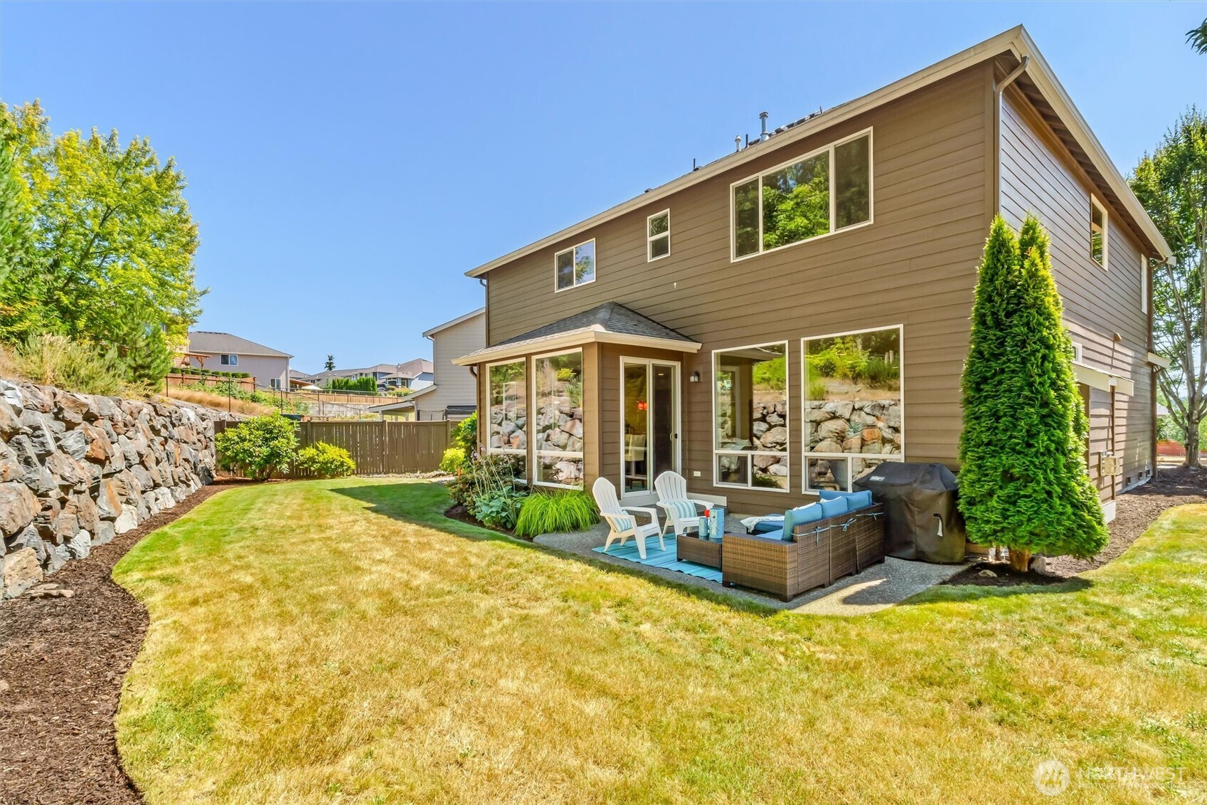 22204 34th Avenue Southeast Bothell, WA 98021 - Photo 30 of 40 Gallery Image 30