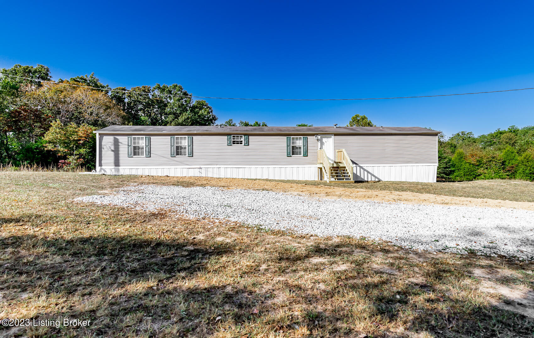 420 Berryman Road Brandenburg, KY 40108 - Photo 2 of 48 bmr-106