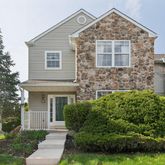 $465,000 | 834 Amber Lane, West Chester, PA 19382