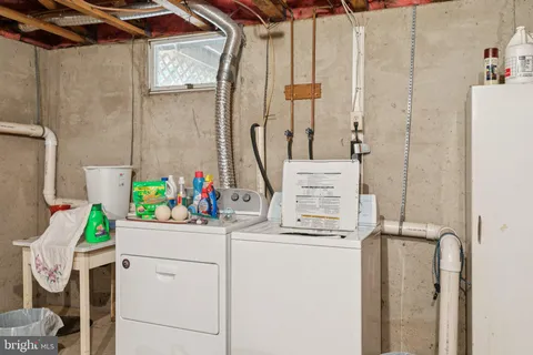 $442,500 | 834 Amber Lane, West Chester, PA 19382