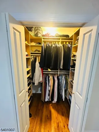 $315,000 | 2350 State Route 10, Unit 31, Morris Plains, NJ 07950