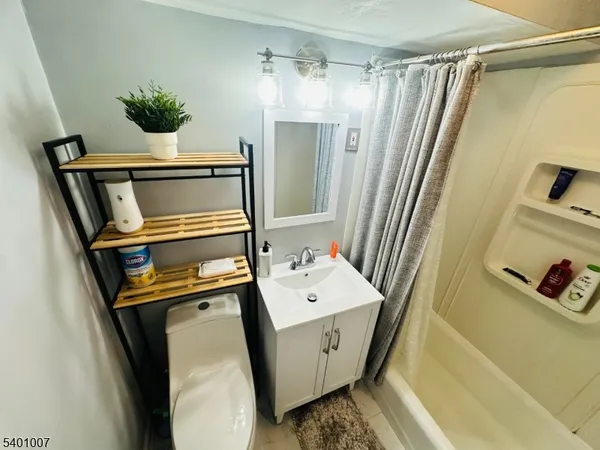 $315,000 | 2350 State Route 10, Unit 31, Morris Plains, NJ 07950