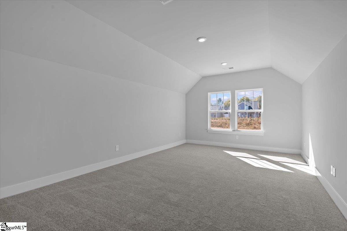 17 Long Branch Road Anderson, SC 29621 - Photo 11 of 40