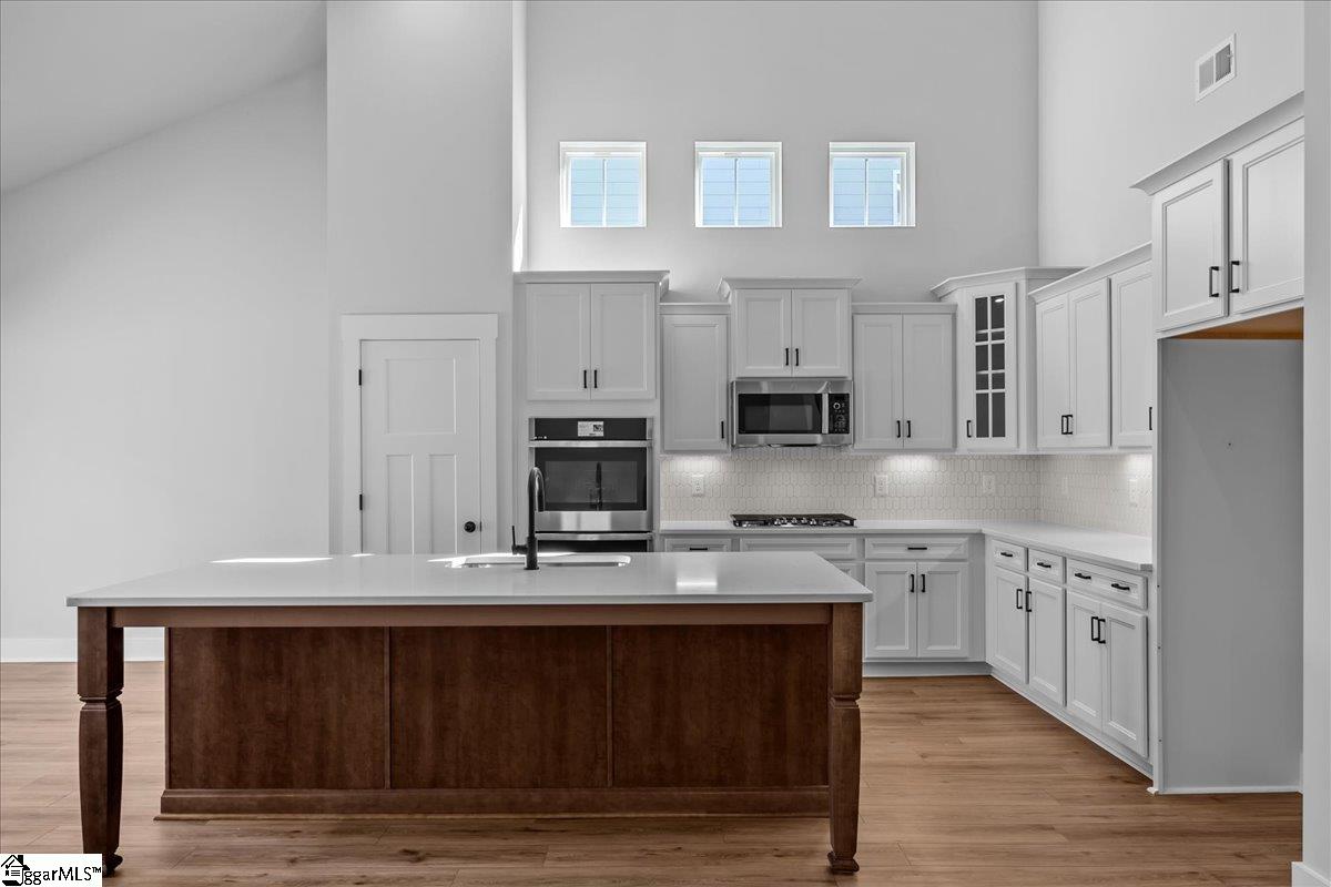 17 Long Branch Road Anderson, SC 29621 - Photo 12 of 40