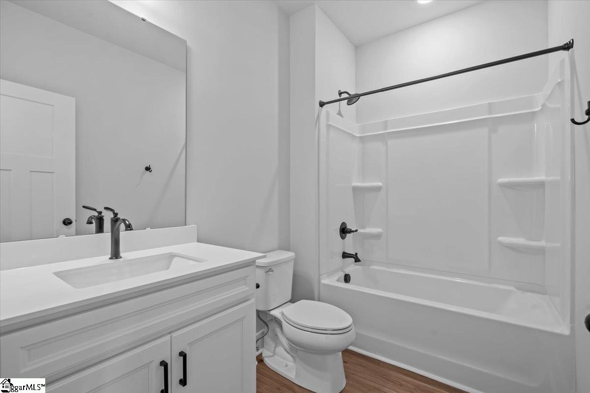 17 Long Branch Road Anderson, SC 29621 - Photo 12 of 40