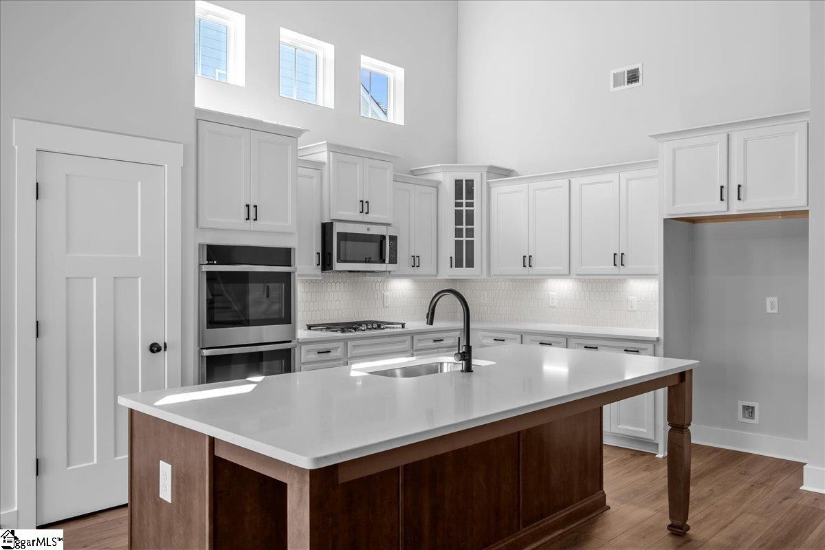 17 Long Branch Road Anderson, SC 29621 - Photo 13 of 40