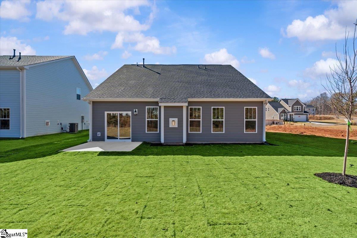 17 Long Branch Road Anderson, SC 29621 - Photo 13 of 40