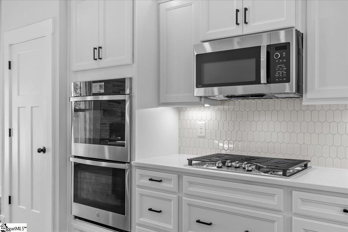 17 Long Branch Road Anderson, SC 29621 - Photo 14 of 40