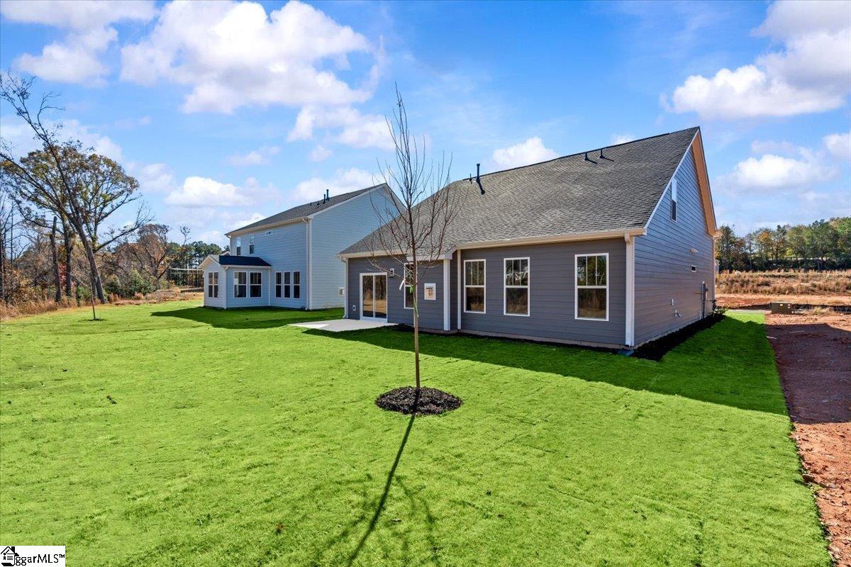 17 Long Branch Road Anderson, SC 29621 - Photo 14 of 40