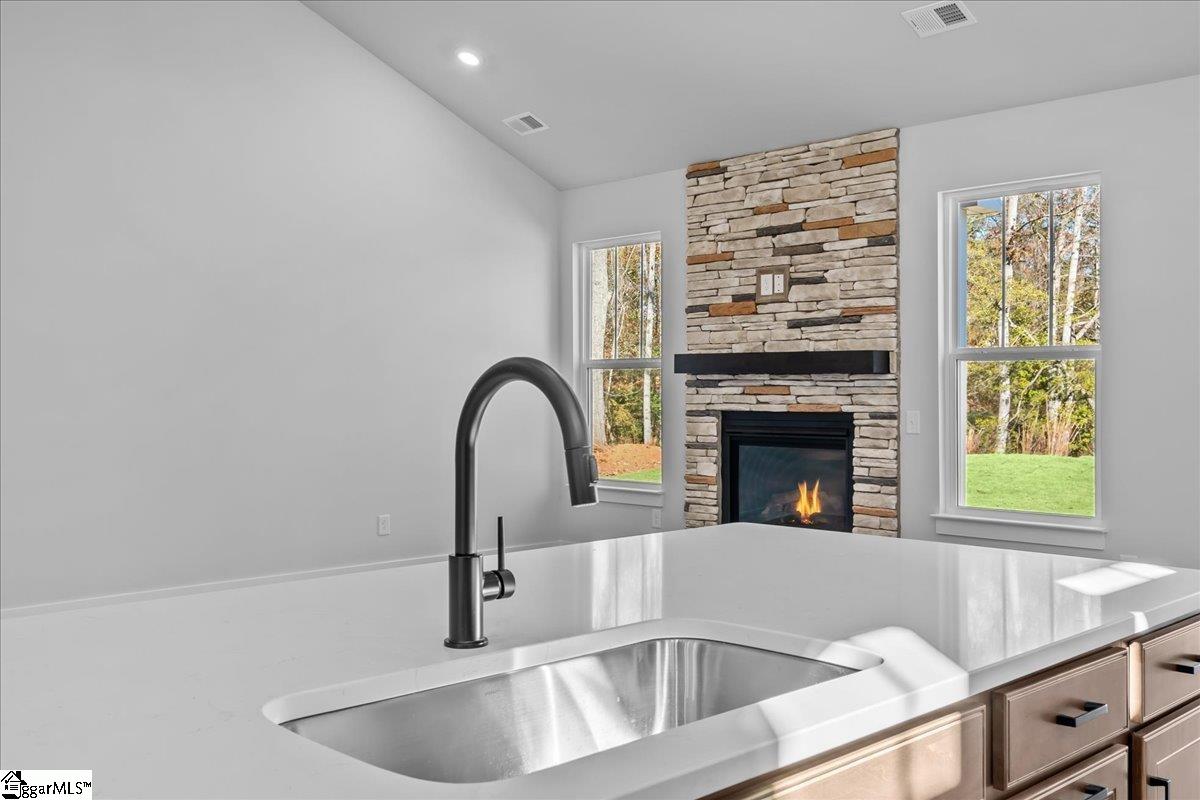 17 Long Branch Road Anderson, SC 29621 - Photo 15 of 40