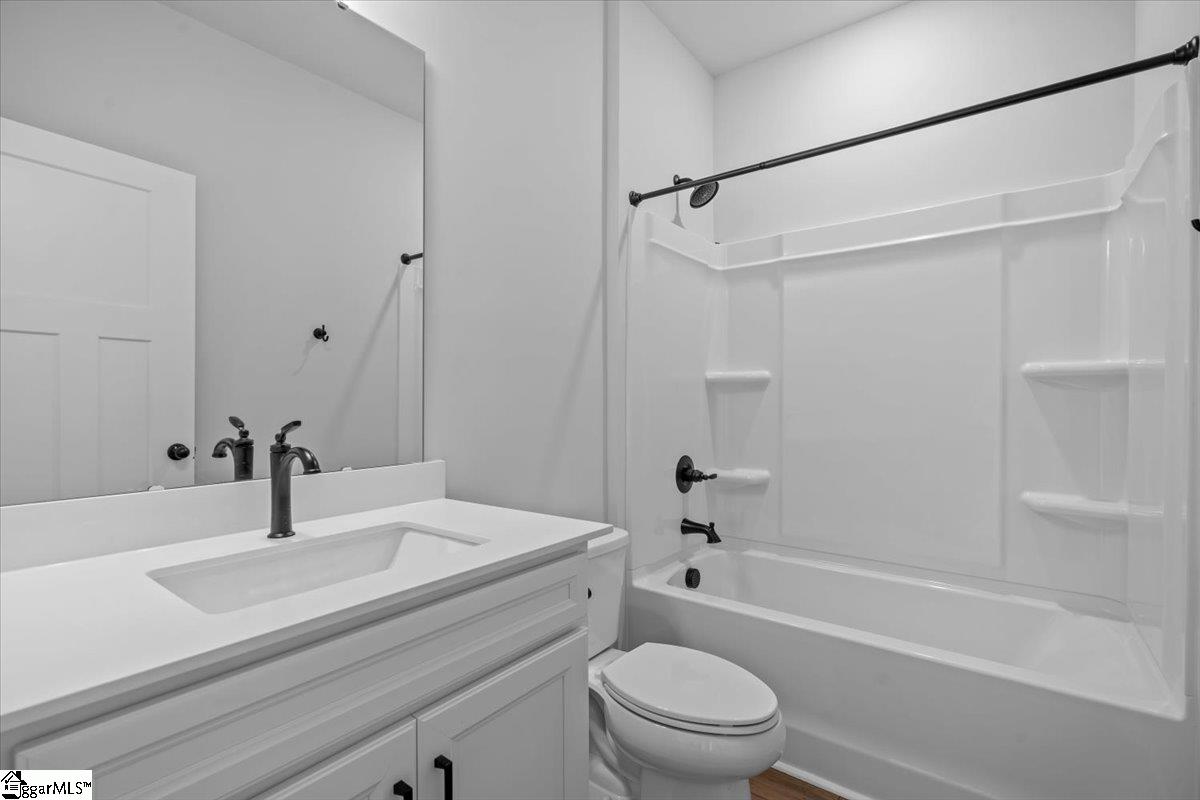 17 Long Branch Road Anderson, SC 29621 - Photo 17 of 40