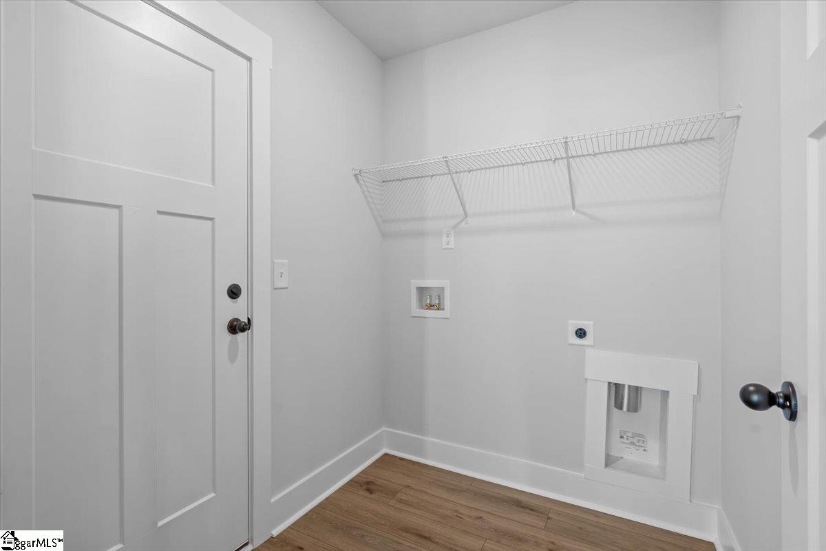 17 Long Branch Road Anderson, SC 29621 - Photo 18 of 40