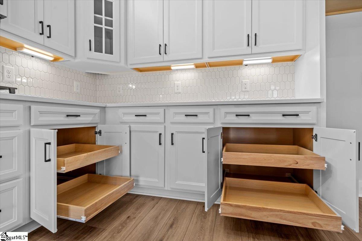 17 Long Branch Road Anderson, SC 29621 - Photo 19 of 40