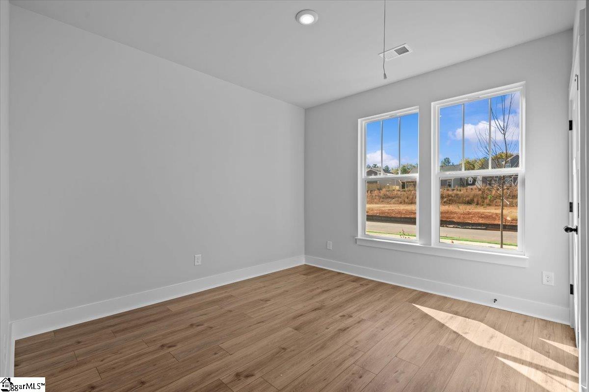 17 Long Branch Road Anderson, SC 29621 - Photo 2 of 40