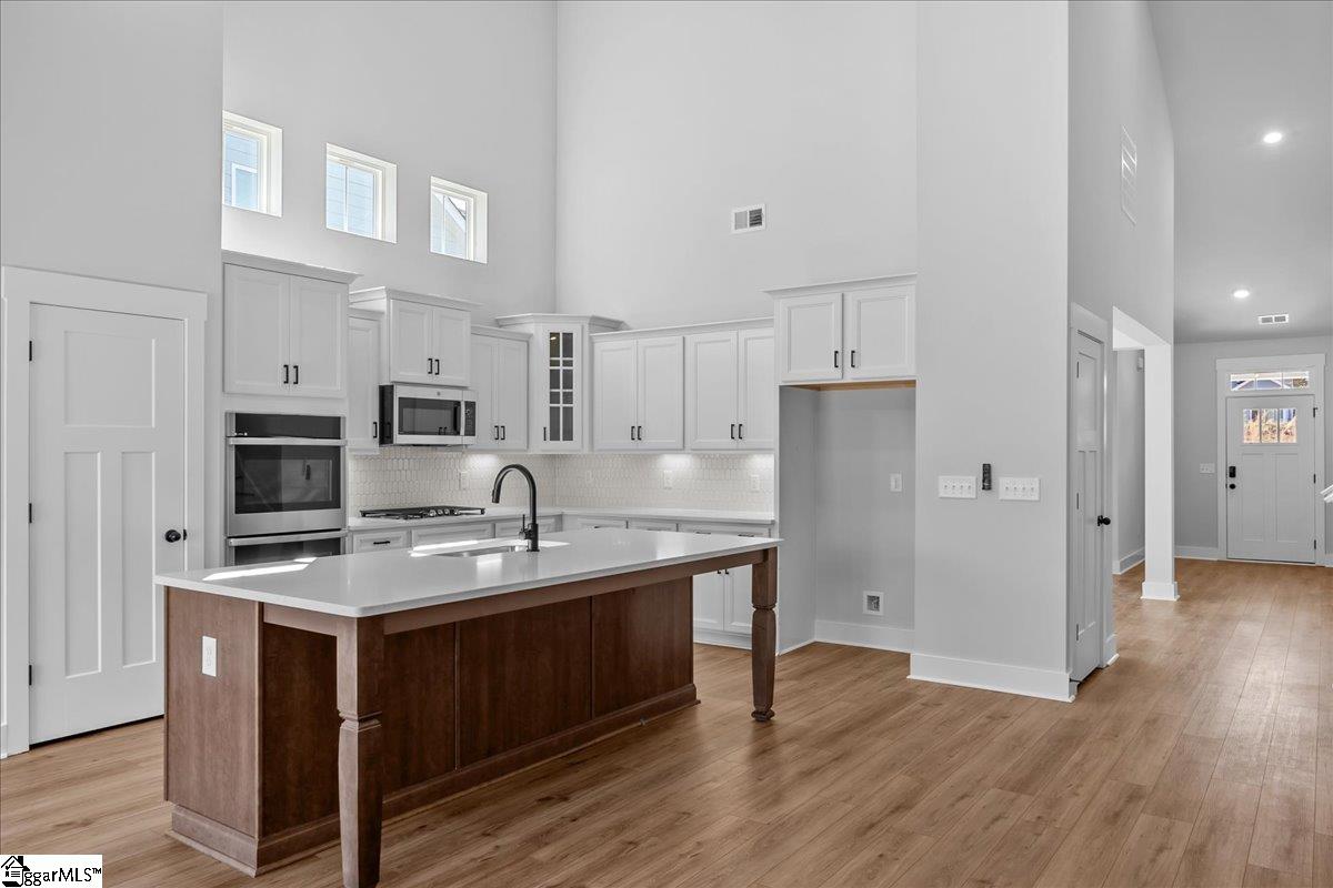 17 Long Branch Road Anderson, SC 29621 - Photo 22 of 40