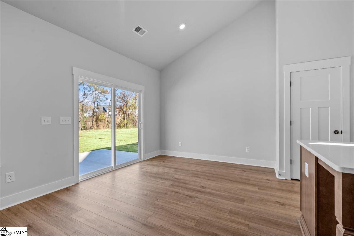 17 Long Branch Road Anderson, SC 29621 - Photo 23 of 40