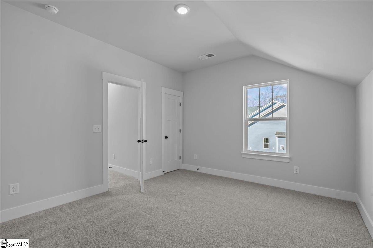 17 Long Branch Road Anderson, SC 29621 - Photo 27 of 40