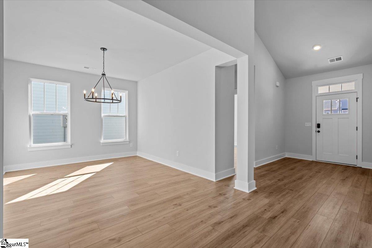 17 Long Branch Road Anderson, SC 29621 - Photo 27 of 40