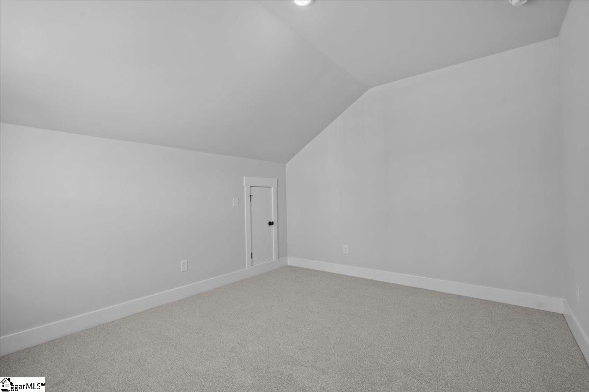 17 Long Branch Road Anderson, SC 29621 - Photo 28 of 40