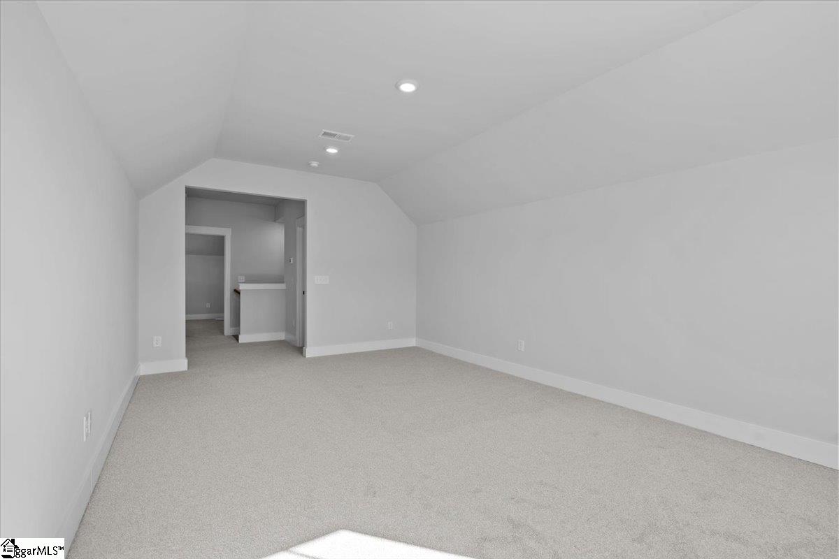 17 Long Branch Road Anderson, SC 29621 - Photo 29 of 40