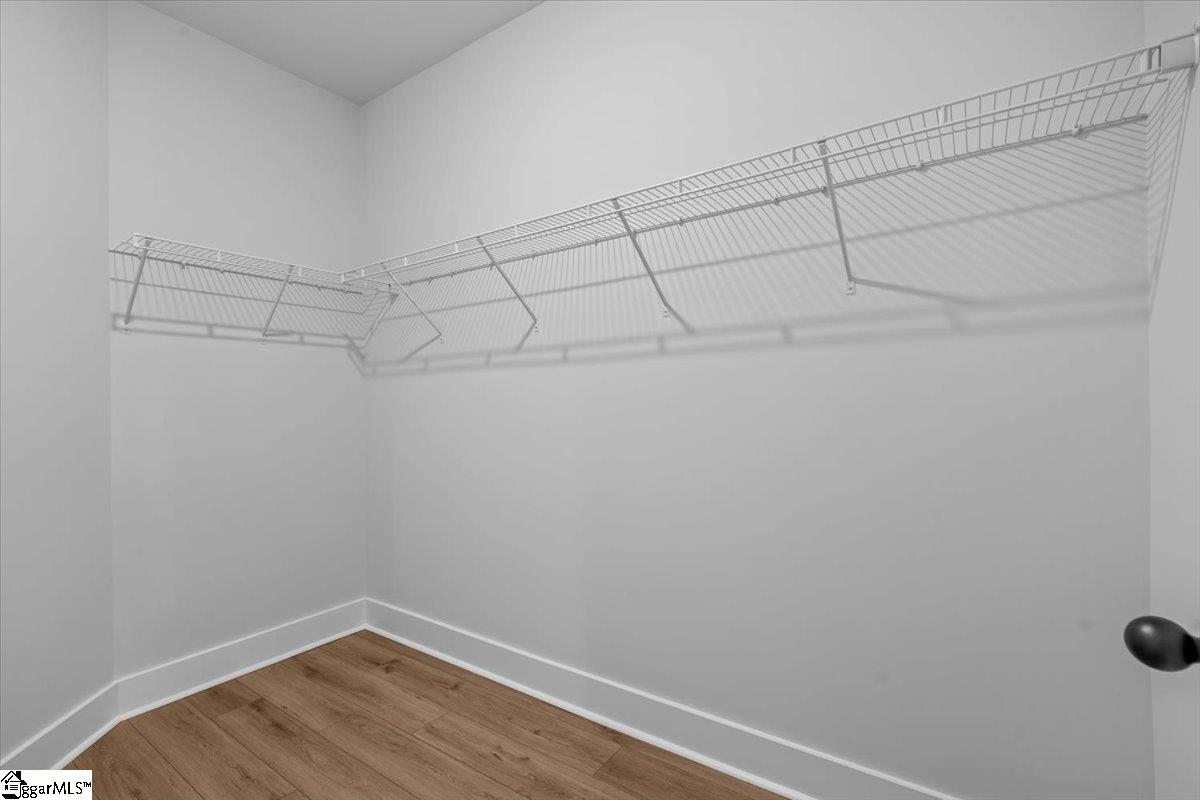 17 Long Branch Road Anderson, SC 29621 - Photo 3 of 40