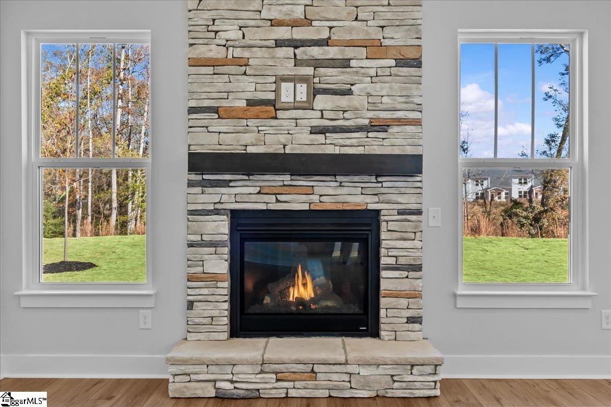 17 Long Branch Road Anderson, SC 29621 - Photo 3 of 40