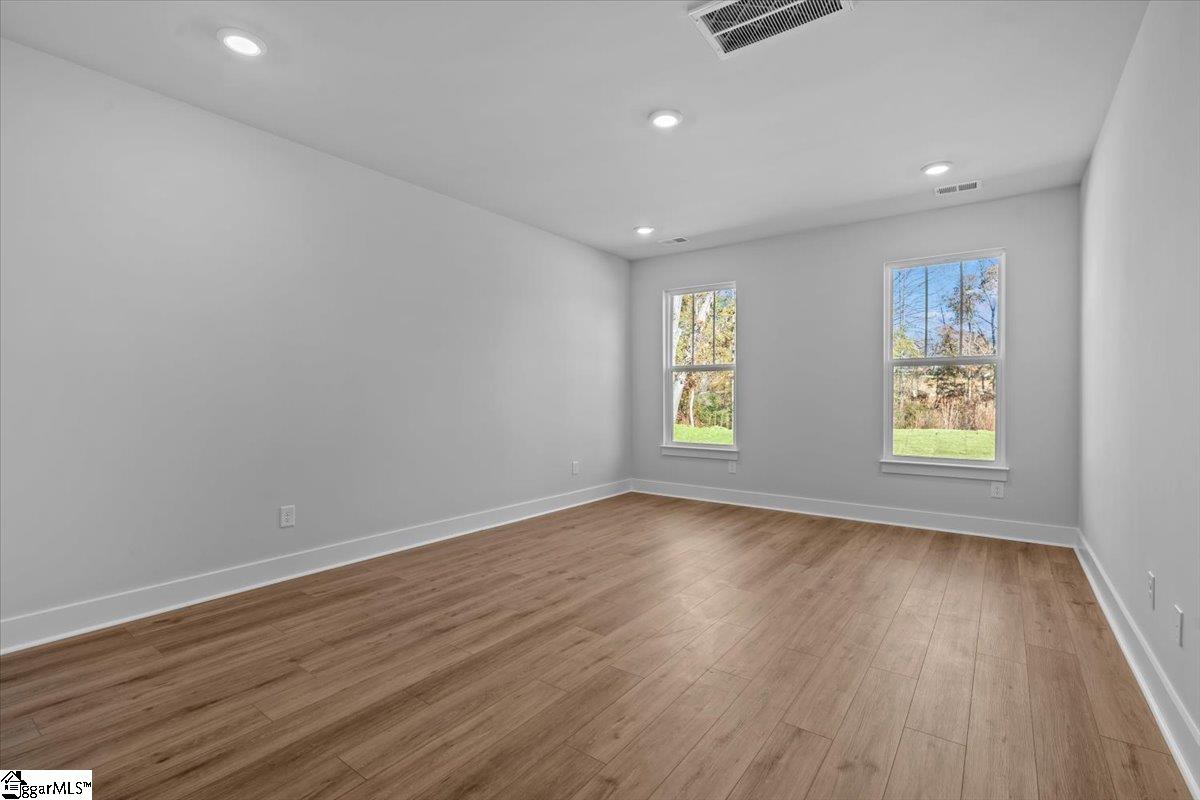 17 Long Branch Road Anderson, SC 29621 - Photo 40 of 40