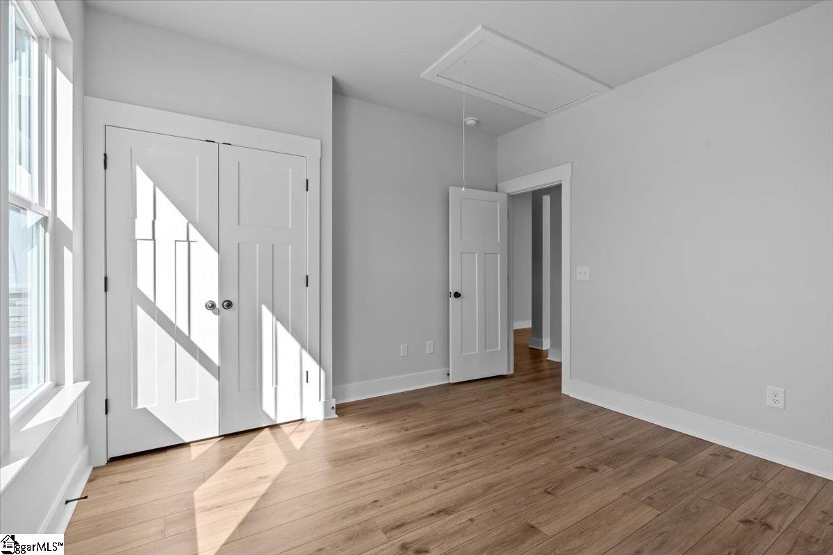 17 Long Branch Road Anderson, SC 29621 - Photo 4 of 40