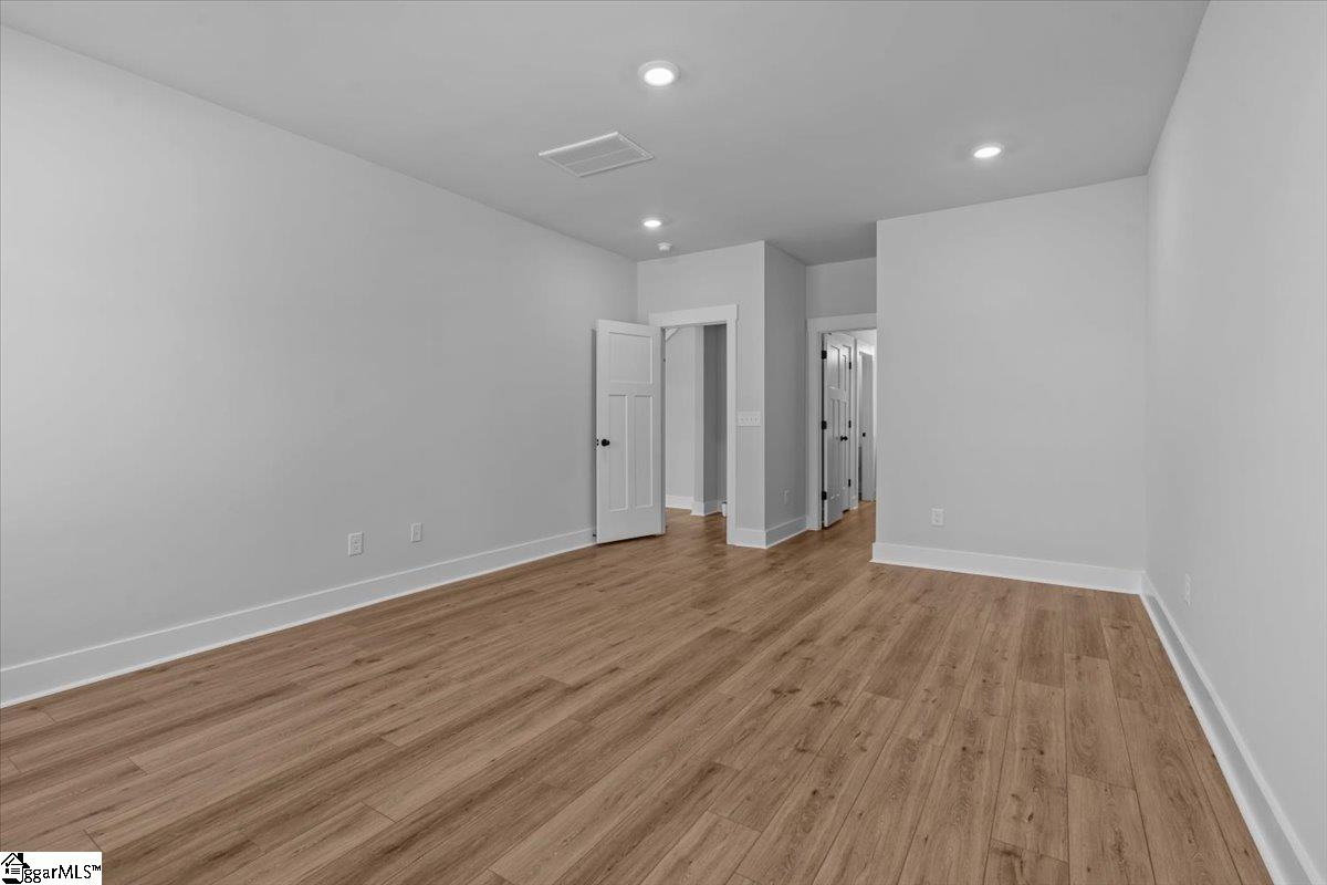 17 Long Branch Road Anderson, SC 29621 - Photo 4 of 40