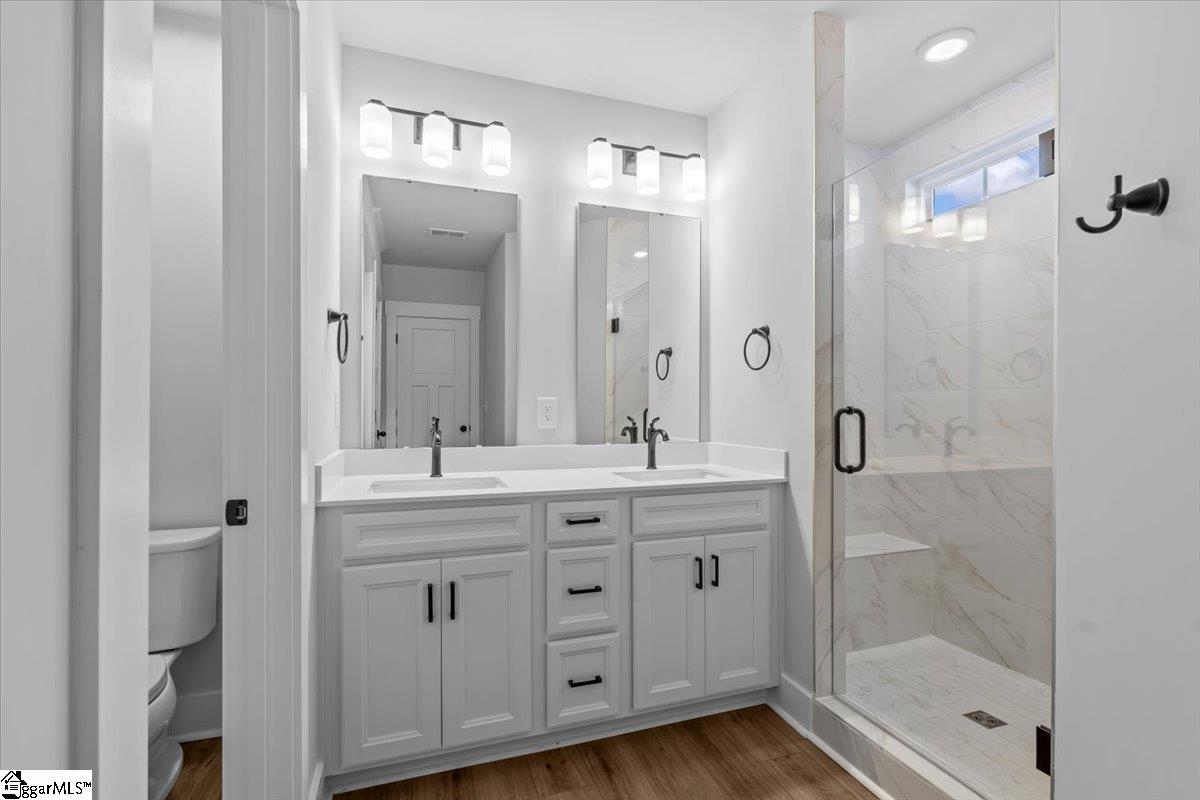 17 Long Branch Road Anderson, SC 29621 - Photo 6 of 40