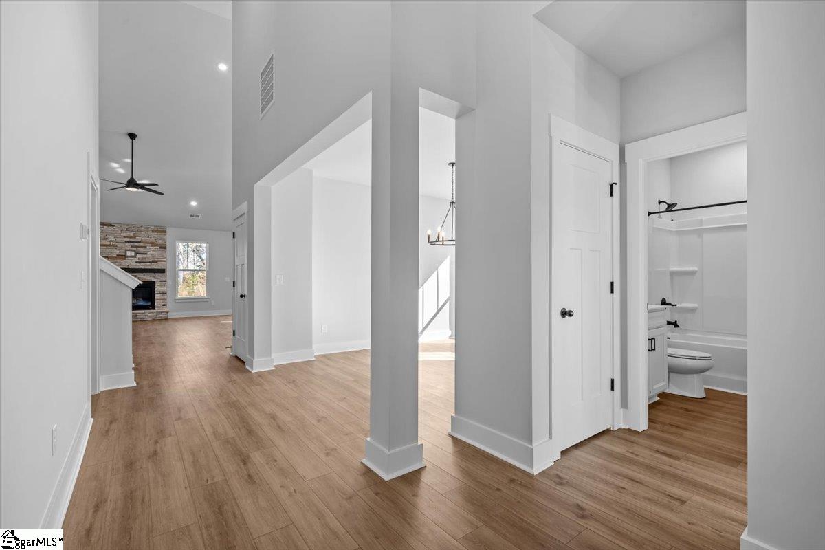 17 Long Branch Road Anderson, SC 29621 - Photo 10 of 40