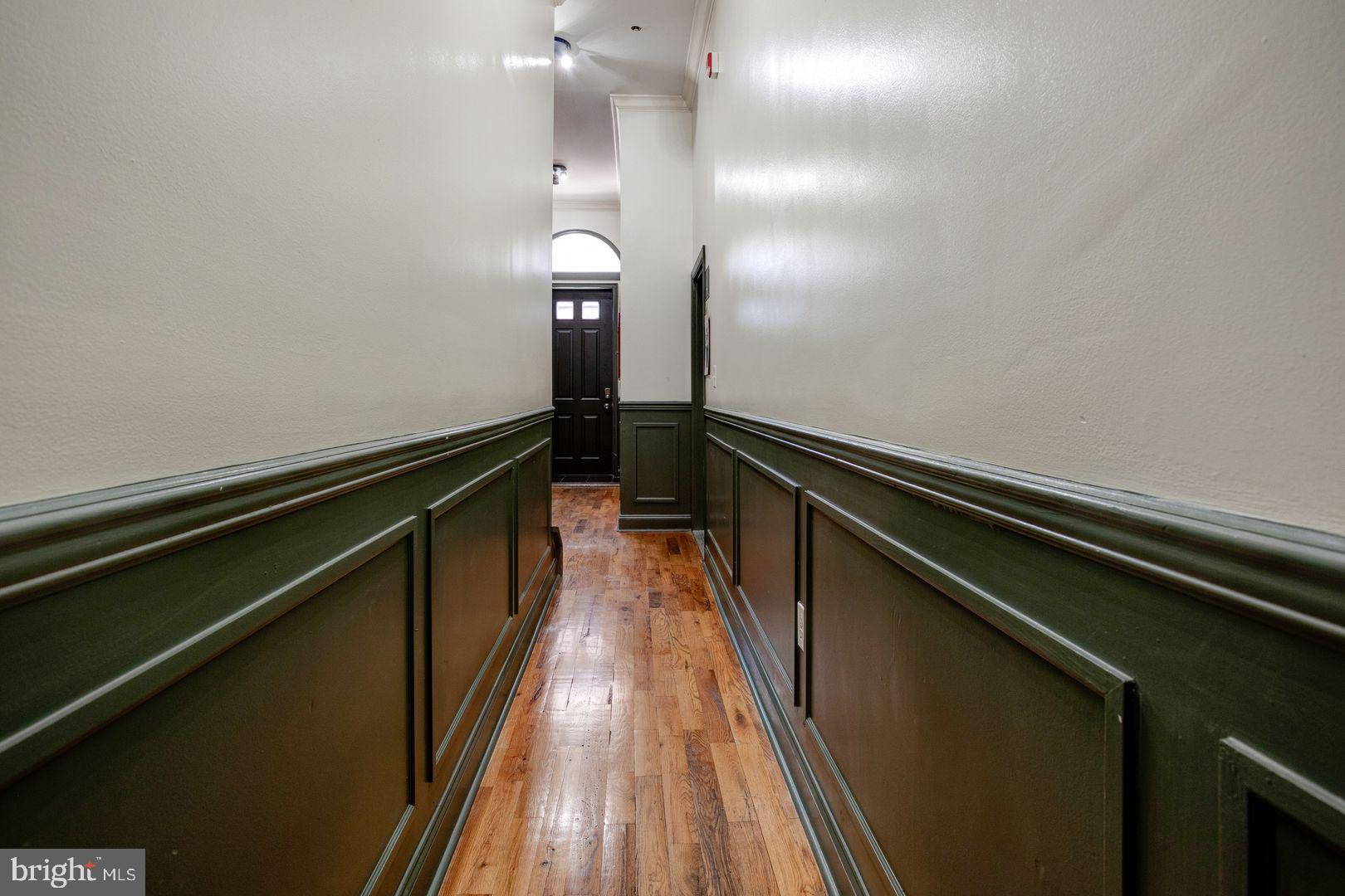 1723-0 Master Street, Unit D Philadelphia, PA 19121 - Photo 18 of 23