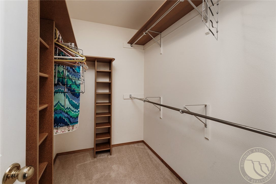 2214 Ridgeview Drive Billings, MT 59105 - Photo 17 of 32 Gallery Image 17
