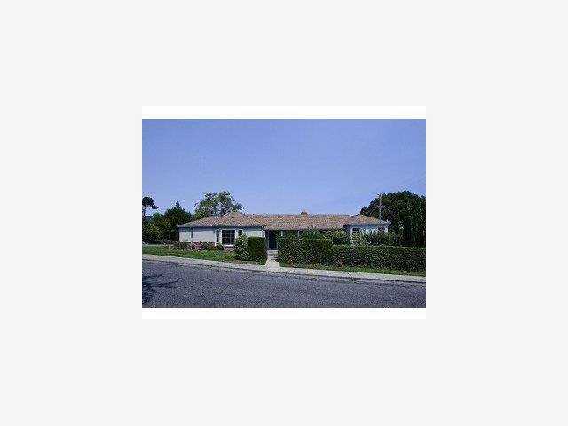 901 Harvard Road San Mateo, CA 94402 - Photo 1 of 9 Gallery Image 1