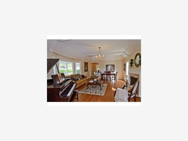 901 Harvard Road San Mateo, CA 94402 - Photo 4 of 9 Gallery Image 4