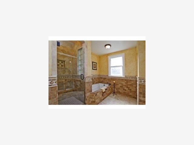 901 Harvard Road San Mateo, CA 94402 - Photo 8 of 9 Gallery Image 8