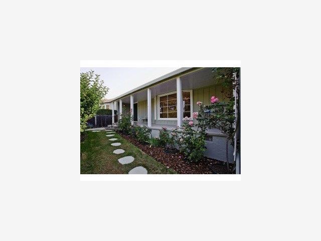 901 Harvard Road San Mateo, CA 94402 - Photo 9 of 9 Gallery Image 9