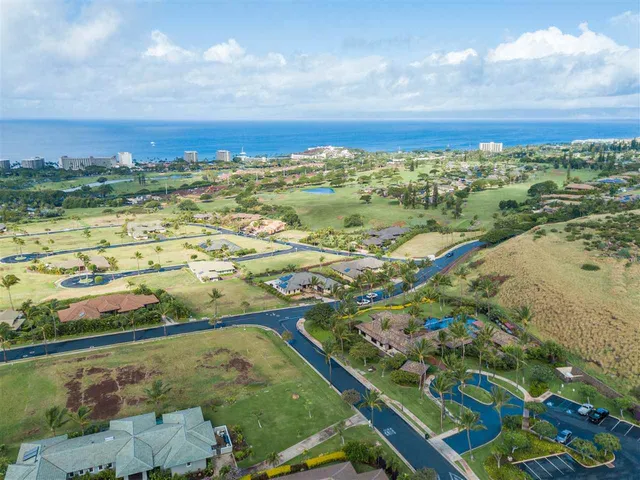 $1,800,000 | 955 Anapuni Place, Unit 65, Lahaina, HI 96761
