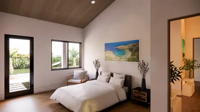 $1,800,000 | 955 Anapuni Place, Unit 65, Lahaina, HI 96761