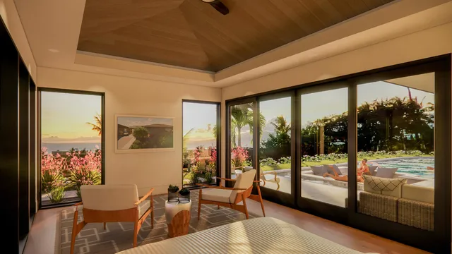 $1,800,000 | 955 Anapuni Place, Unit 65, Lahaina, HI 96761