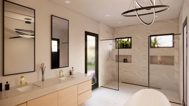 $1,800,000 | 955 Anapuni Place, Unit 65, Lahaina, HI 96761