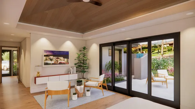 $1,800,000 | 955 Anapuni Place, Unit 65, Lahaina, HI 96761