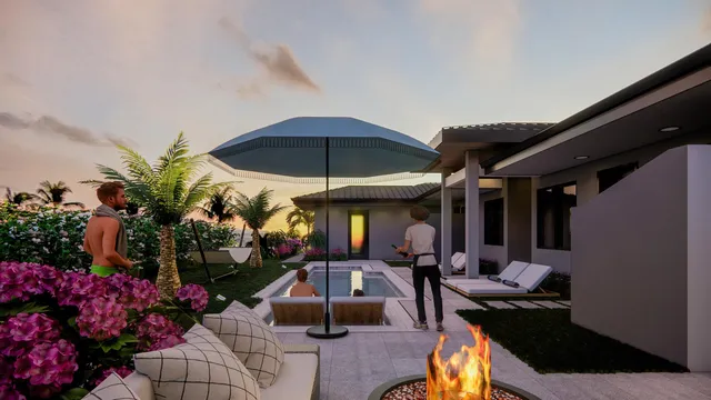 $1,800,000 | 955 Anapuni Place, Unit 65, Lahaina, HI 96761