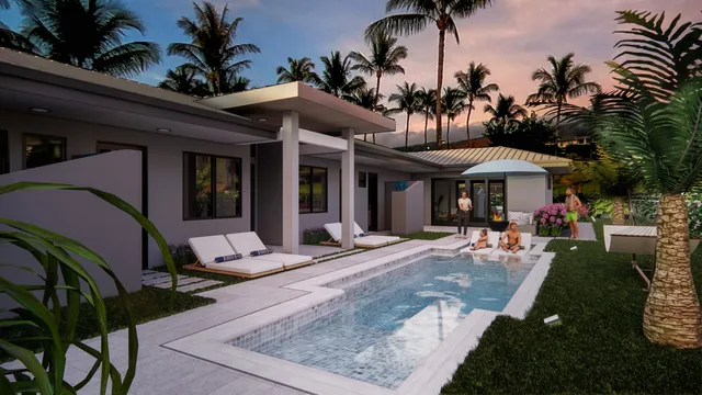 $1,800,000 | 955 Anapuni Place, Unit 65, Lahaina, HI 96761