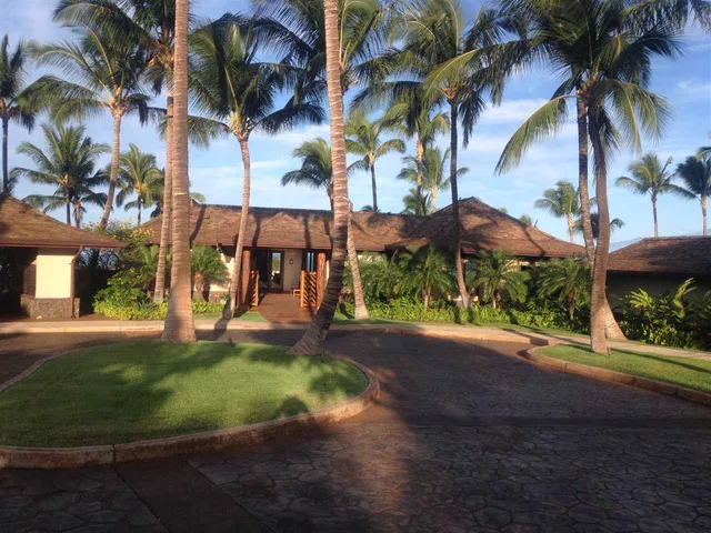 $1,800,000 | 955 Anapuni Place, Unit 65, Lahaina, HI 96761