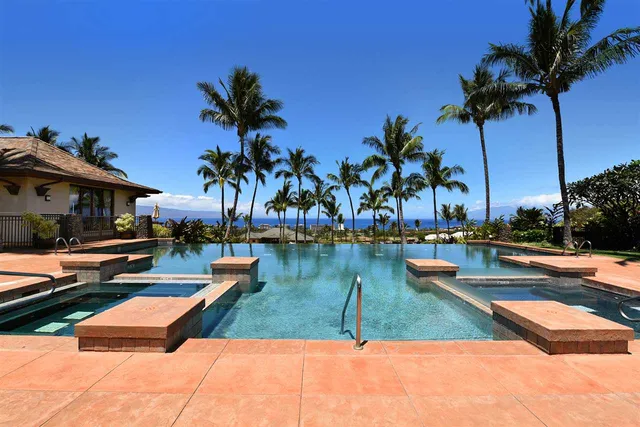 $1,800,000 | 955 Anapuni Place, Unit 65, Lahaina, HI 96761