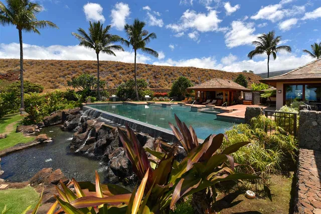 $1,800,000 | 955 Anapuni Place, Unit 65, Lahaina, HI 96761