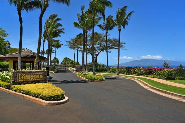 $1,800,000 | 955 Anapuni Place, Unit 65, Lahaina, HI 96761