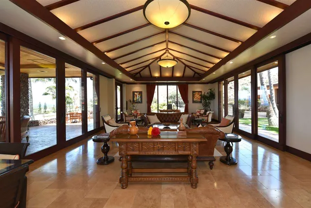 $1,800,000 | 955 Anapuni Place, Unit 65, Lahaina, HI 96761